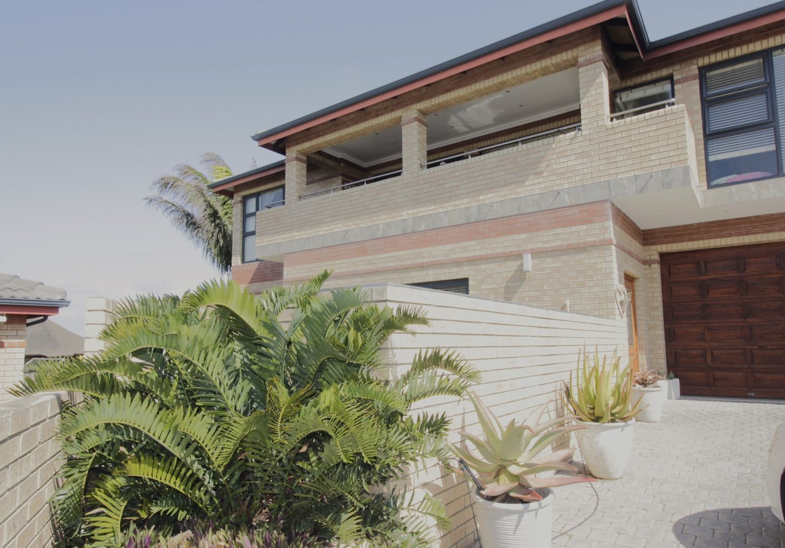  Bedroom Property for Sale in Wavecrest Eastern Cape